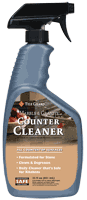 10091_08010006 Image Marble & Granite Countertop Cleaner 22oz Trigger 2209.gif